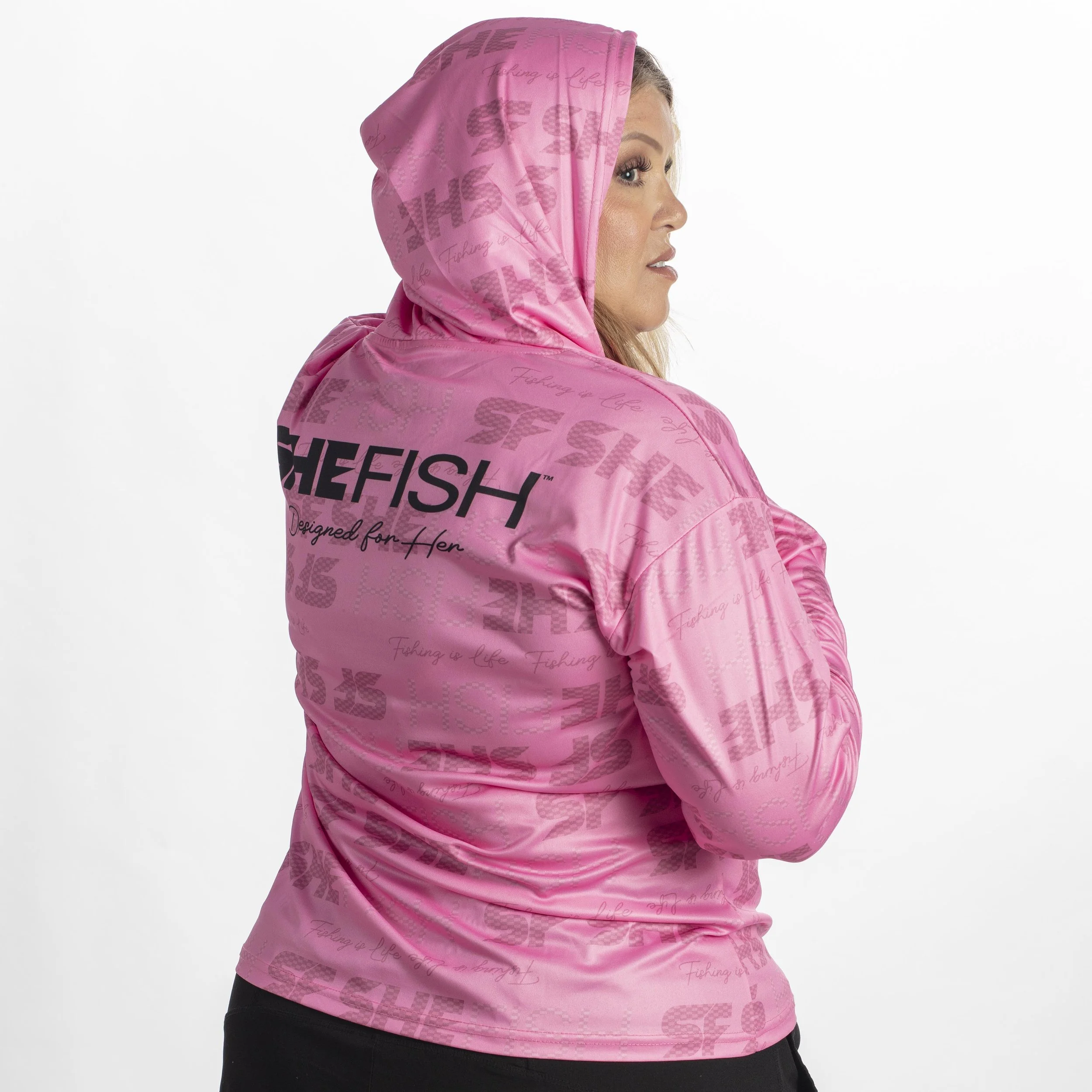 SFDH-PPM 09.jpg