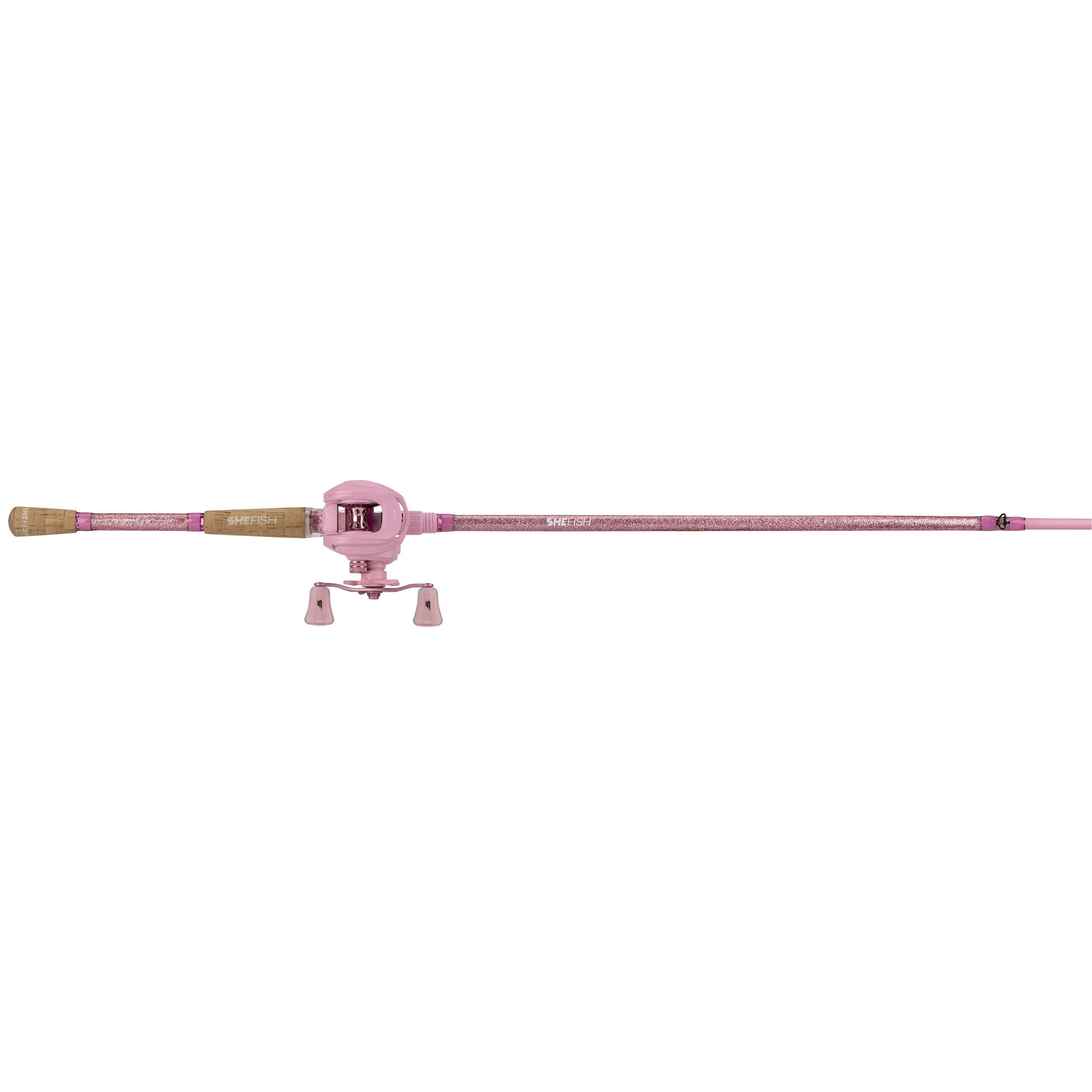 7SFBC-PBCGL_BreastCancerBC_05Top.png