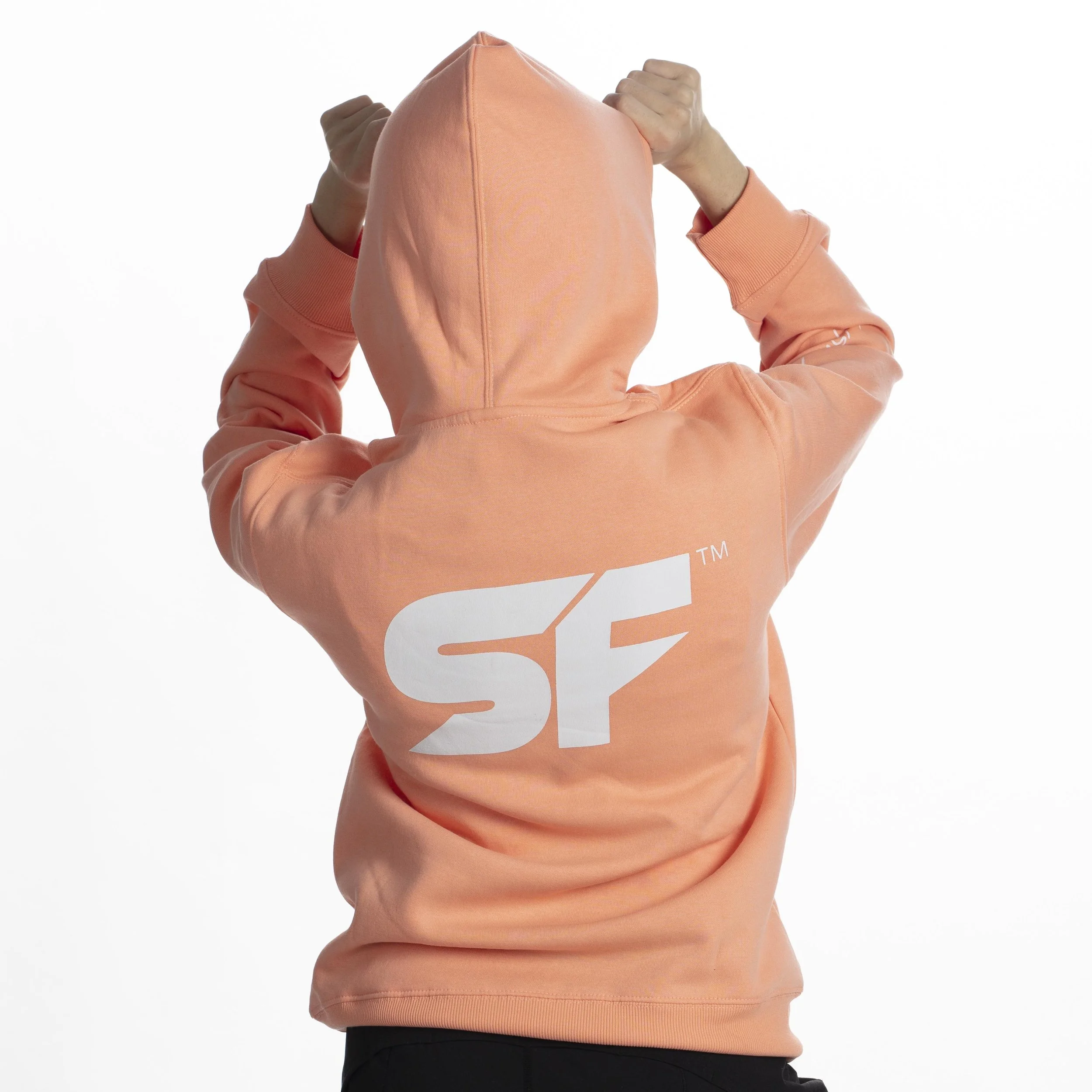 SFSFH-OM 05.jpg