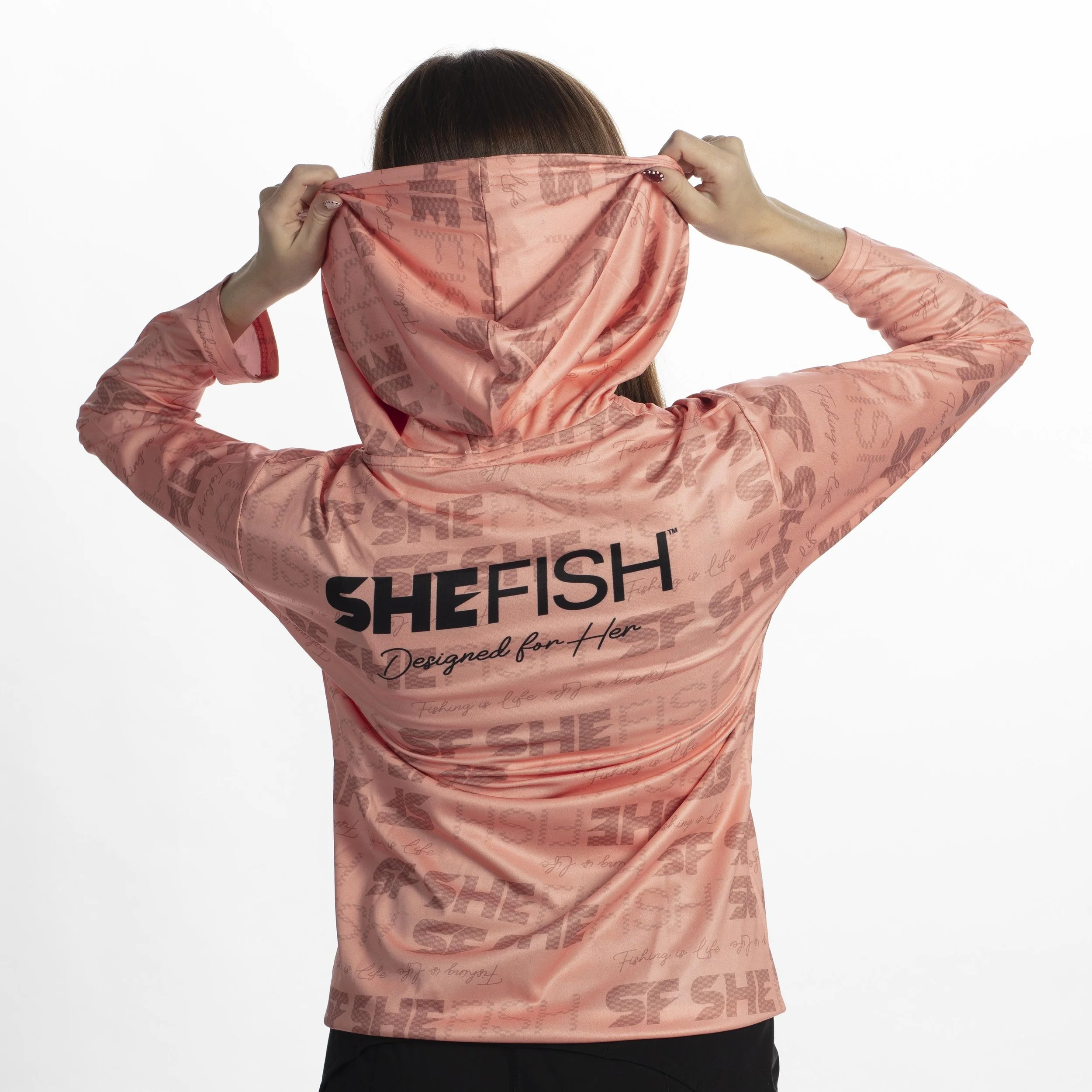 SFDH-OPM 04.jpg
