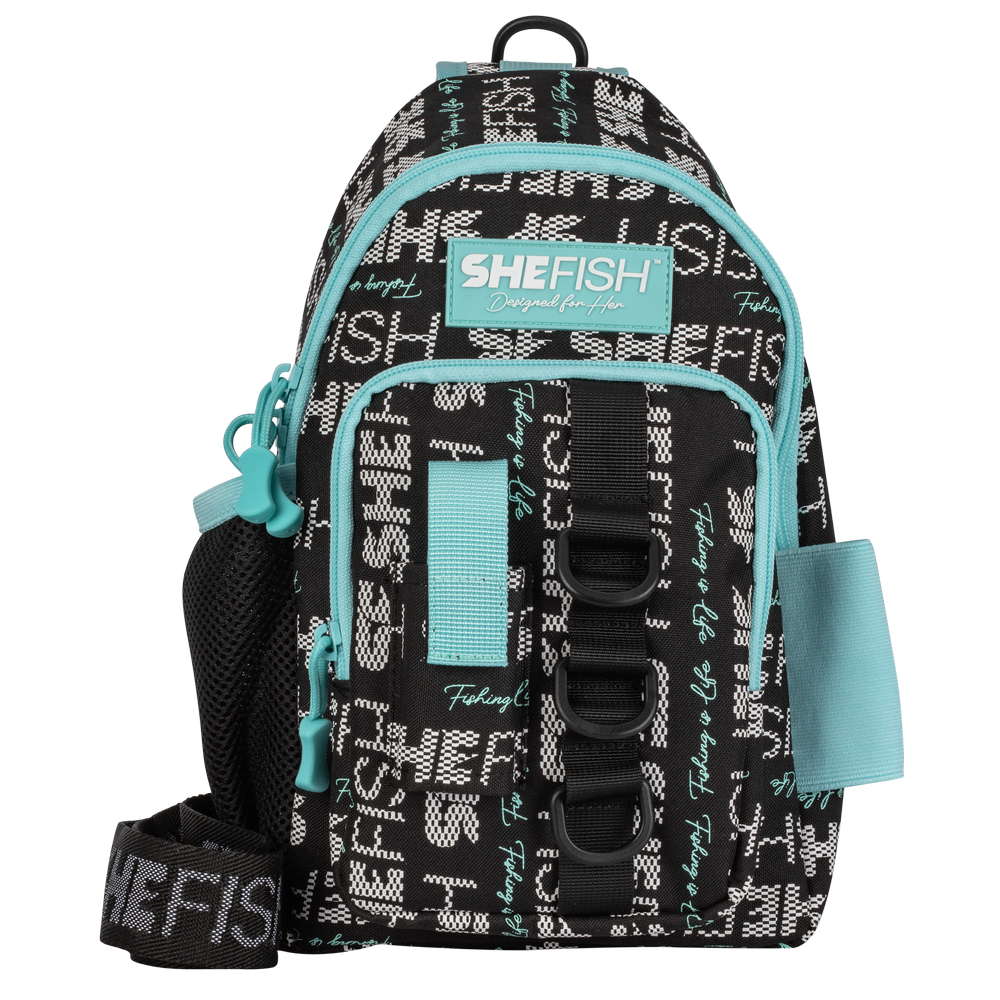 evenflo revolve 360 infant insert removal Revolve180 LiteMax NXT Rotating Car Seat Alpinestars S-R7 A-Core Helmet Wiring Configuration:Wired PCI and RaceAir size_xsm