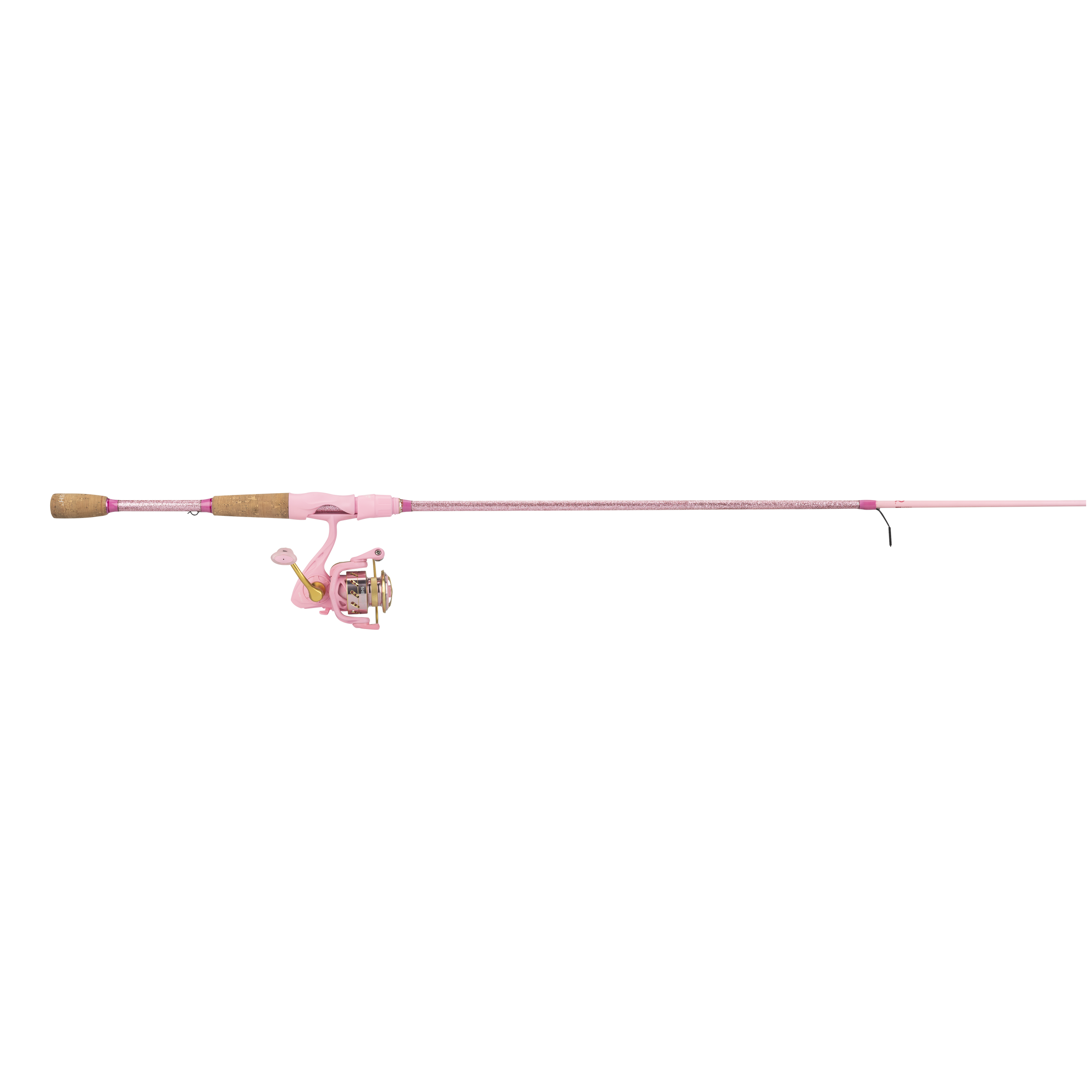 7SFS-PBCGL_BreastCancerSpin_02SideGuide.png