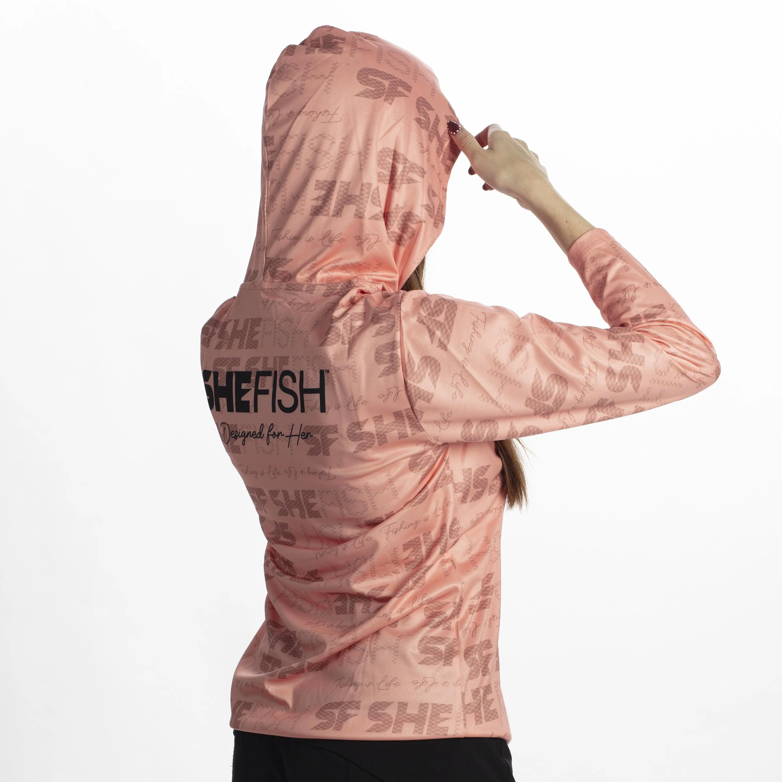 SFDH-OPM 05.jpg