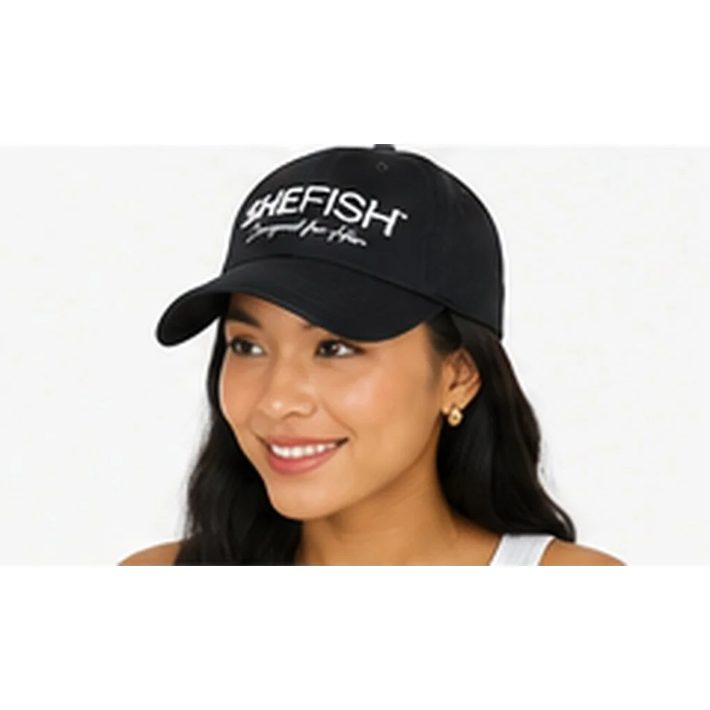 asianmodel_cap_black.jpg