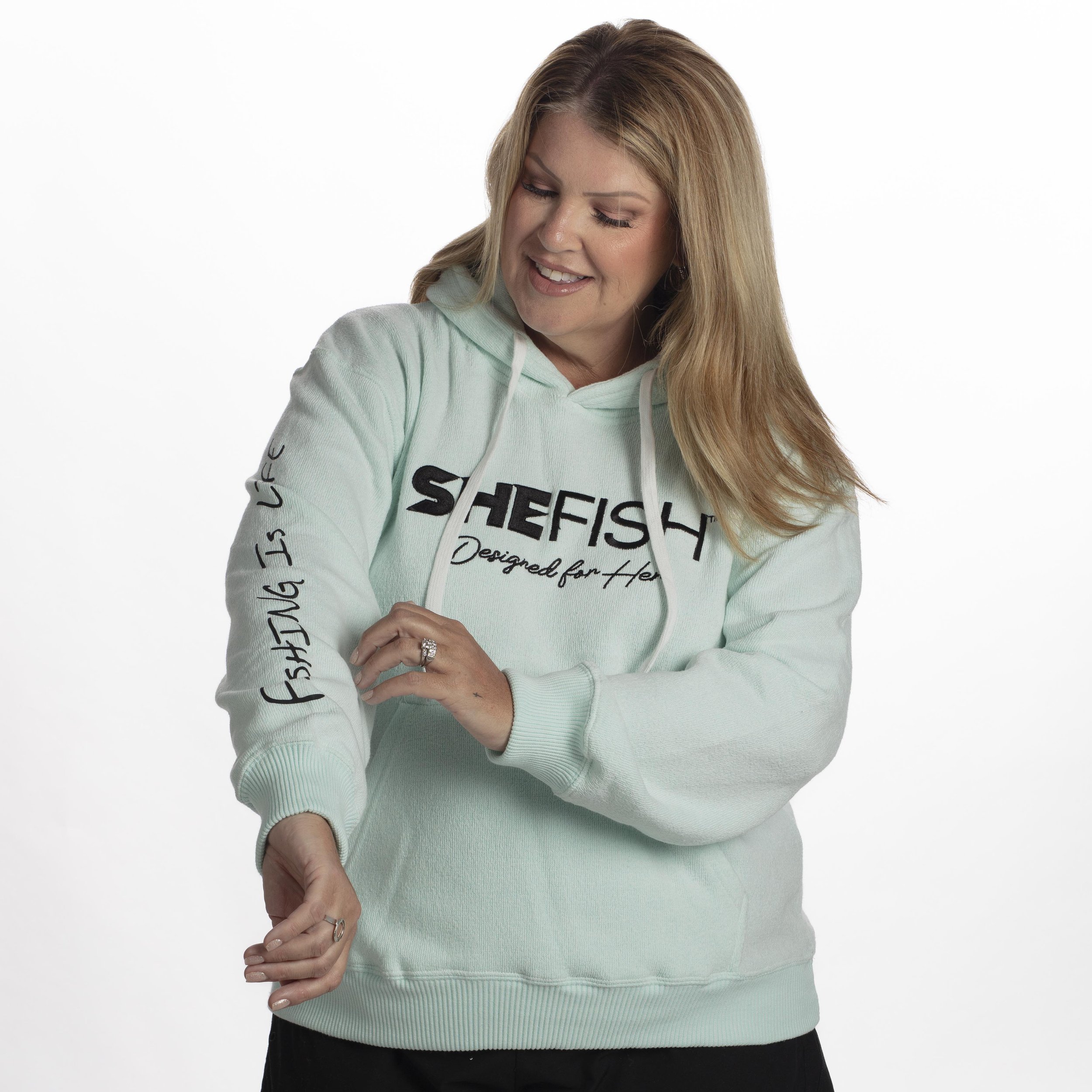 SFHH-TM 06.jpg