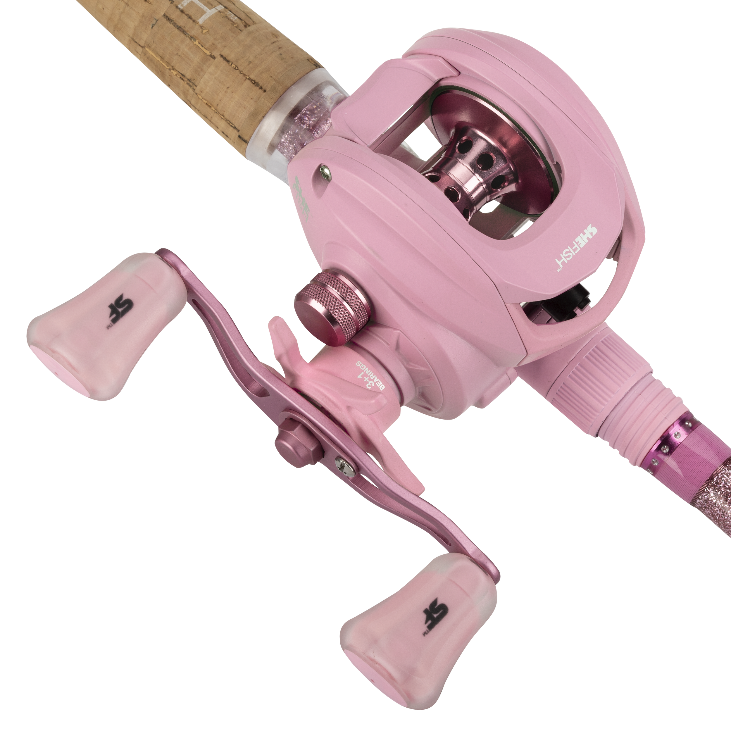 7SFBC-PBCGL_BreastCancerBC_03Reel.png