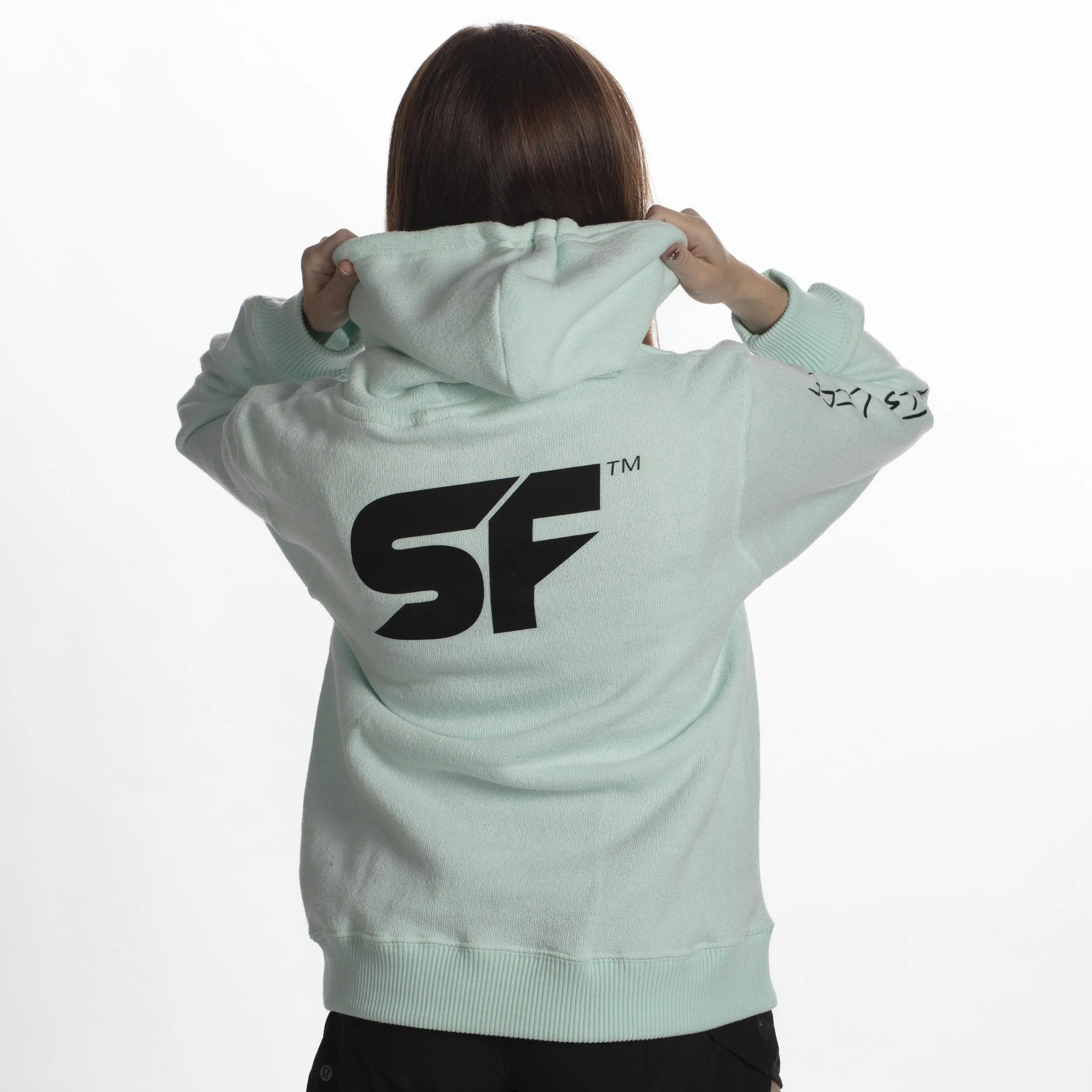 SFHH-TM 03.jpg