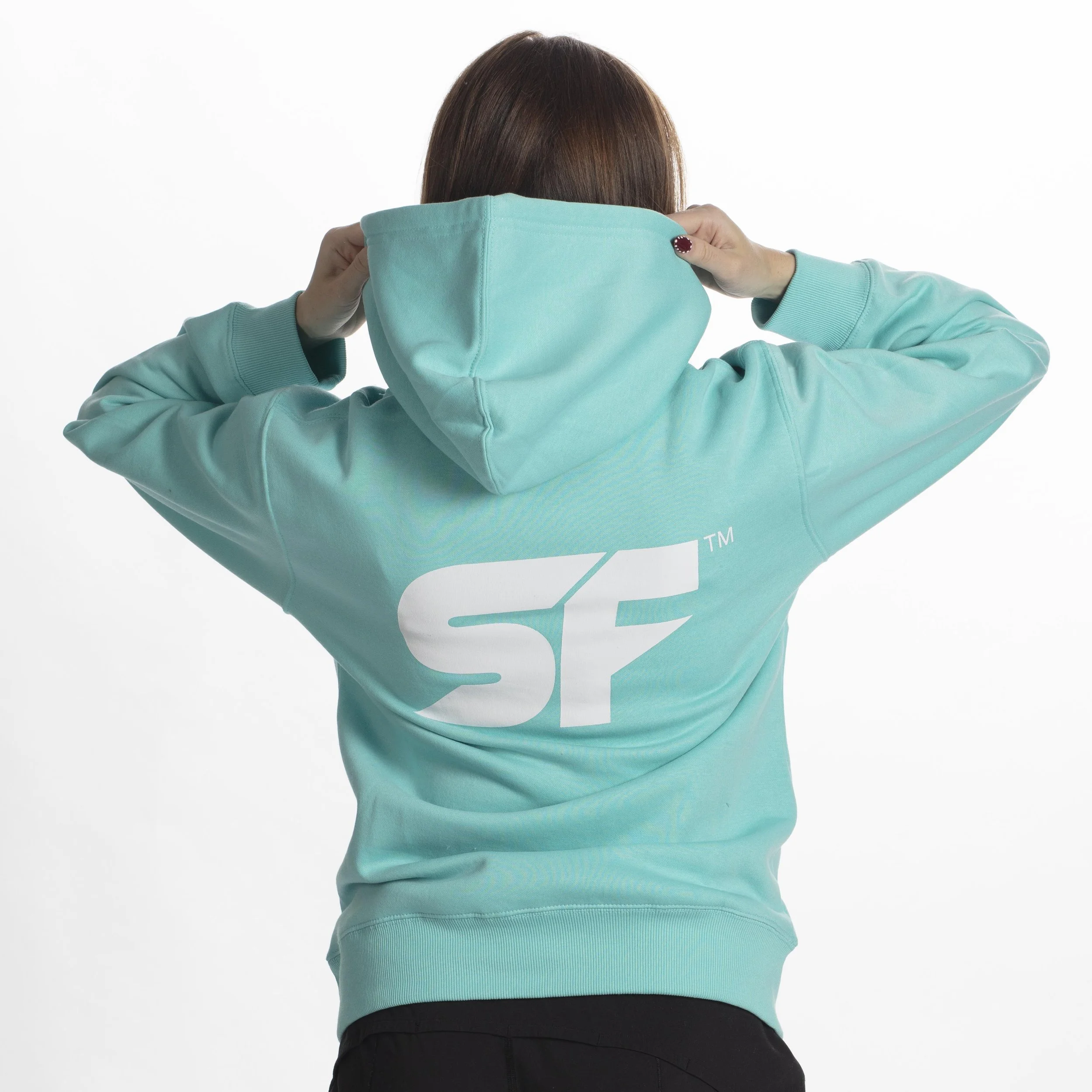 SFSFH-TM 03.jpg