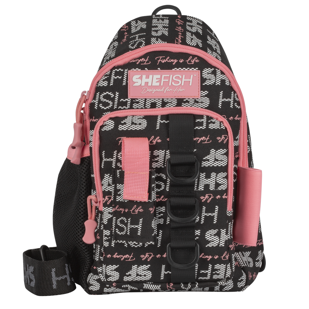 coach backpack dupe Coach Tabby Backpack Dupe: Affordable Trend Alert!
