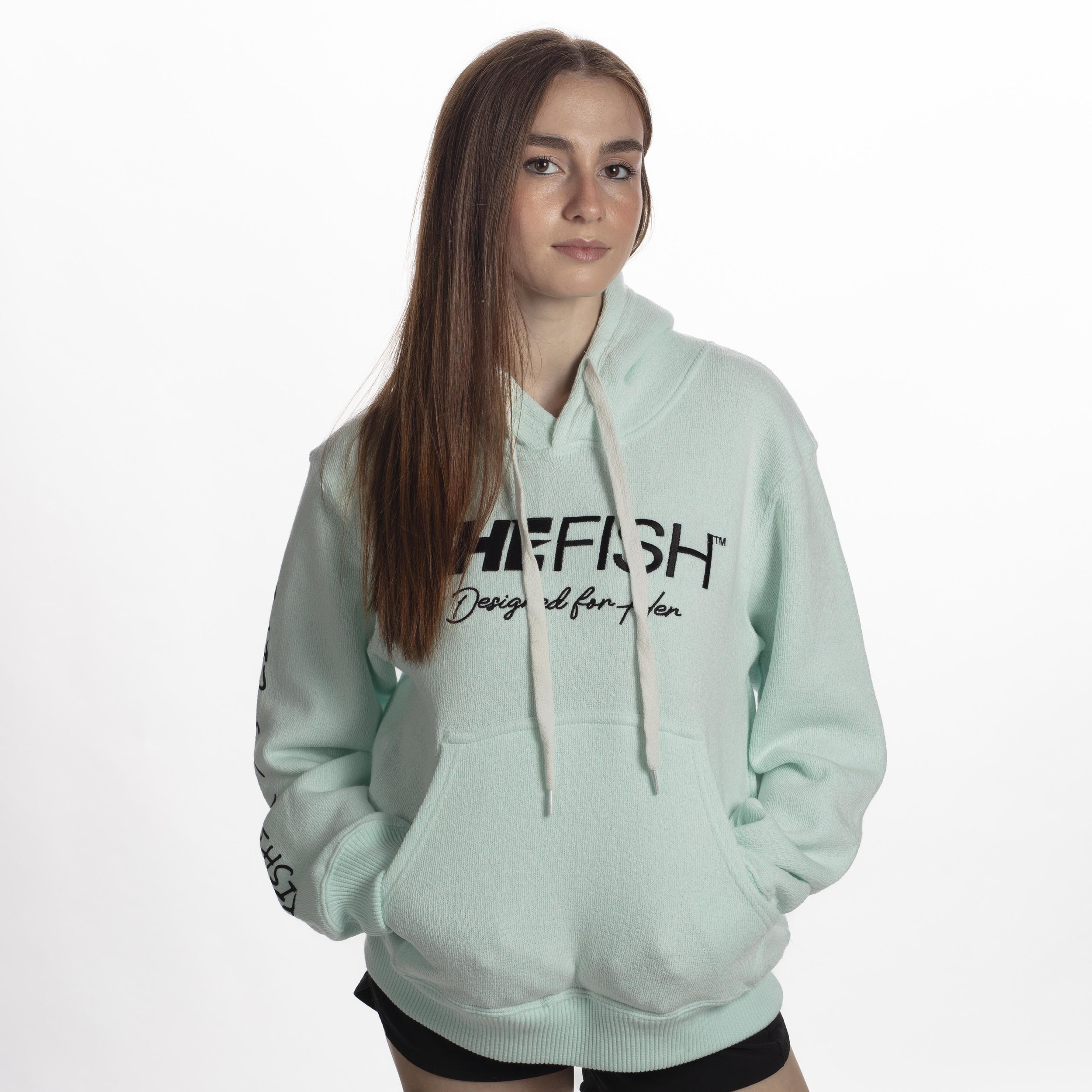 SFHH-TM 01.jpg