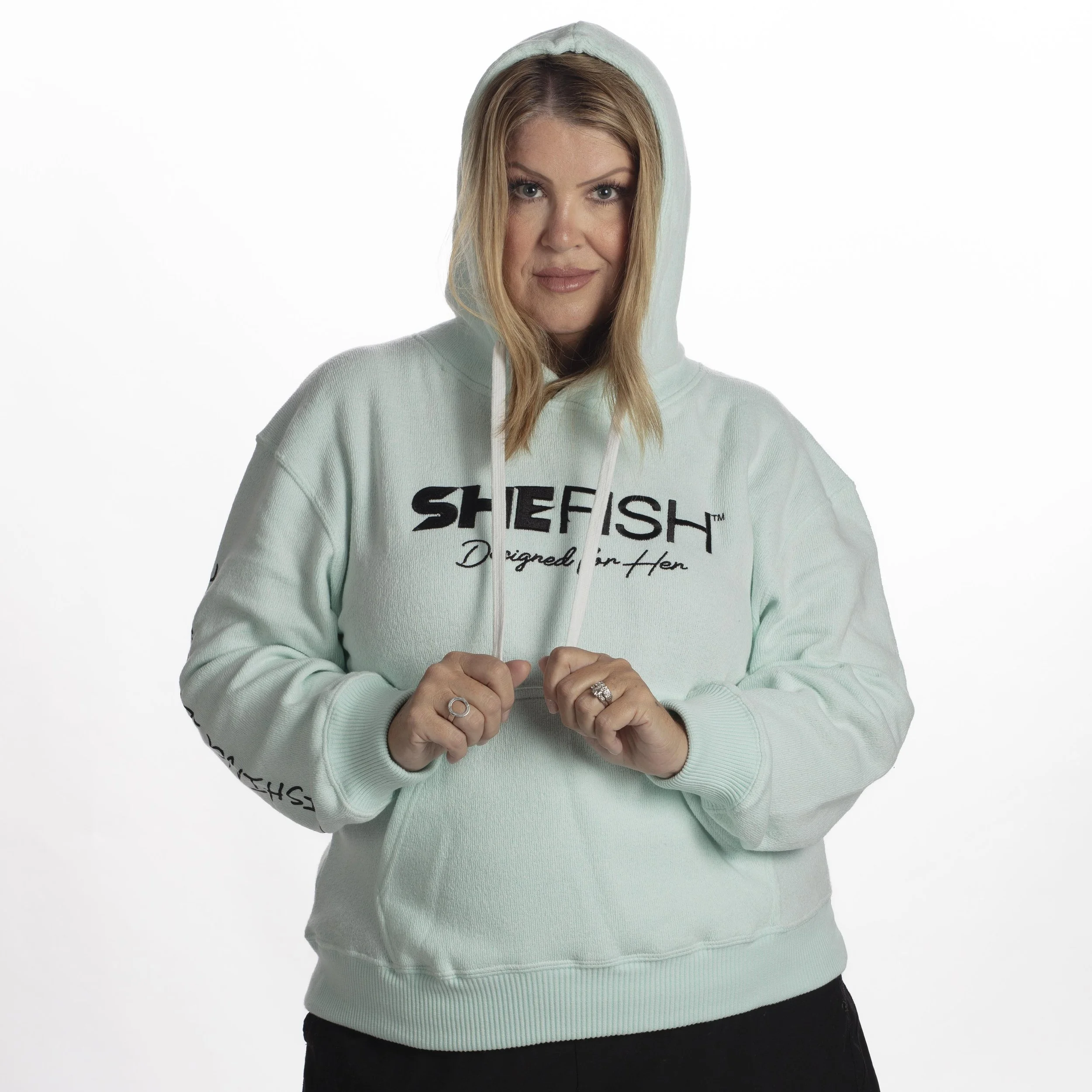 SFHH-TM 07.jpg