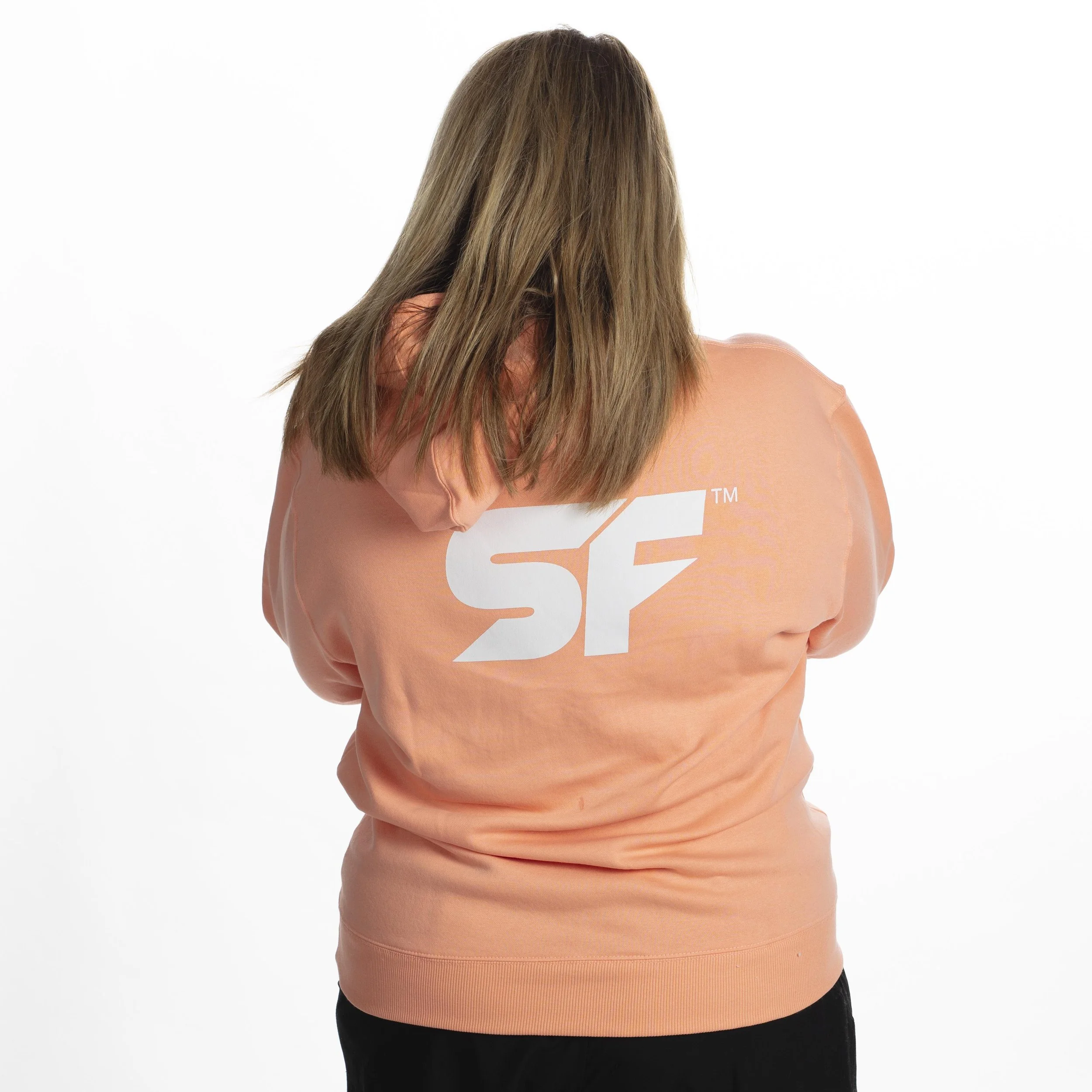 SFSFH-OM 09.jpg