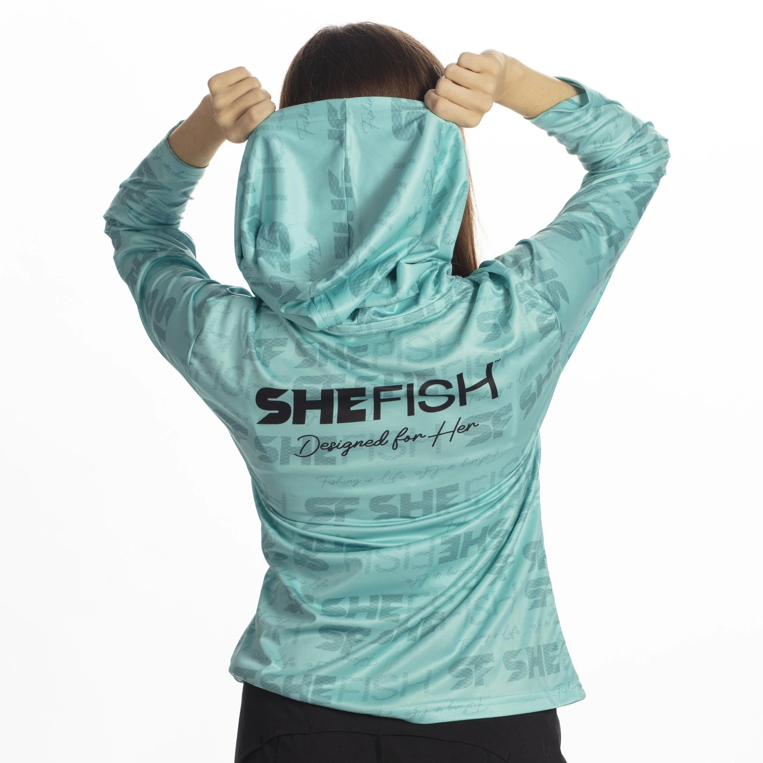 SFDH-TPM 02.jpg