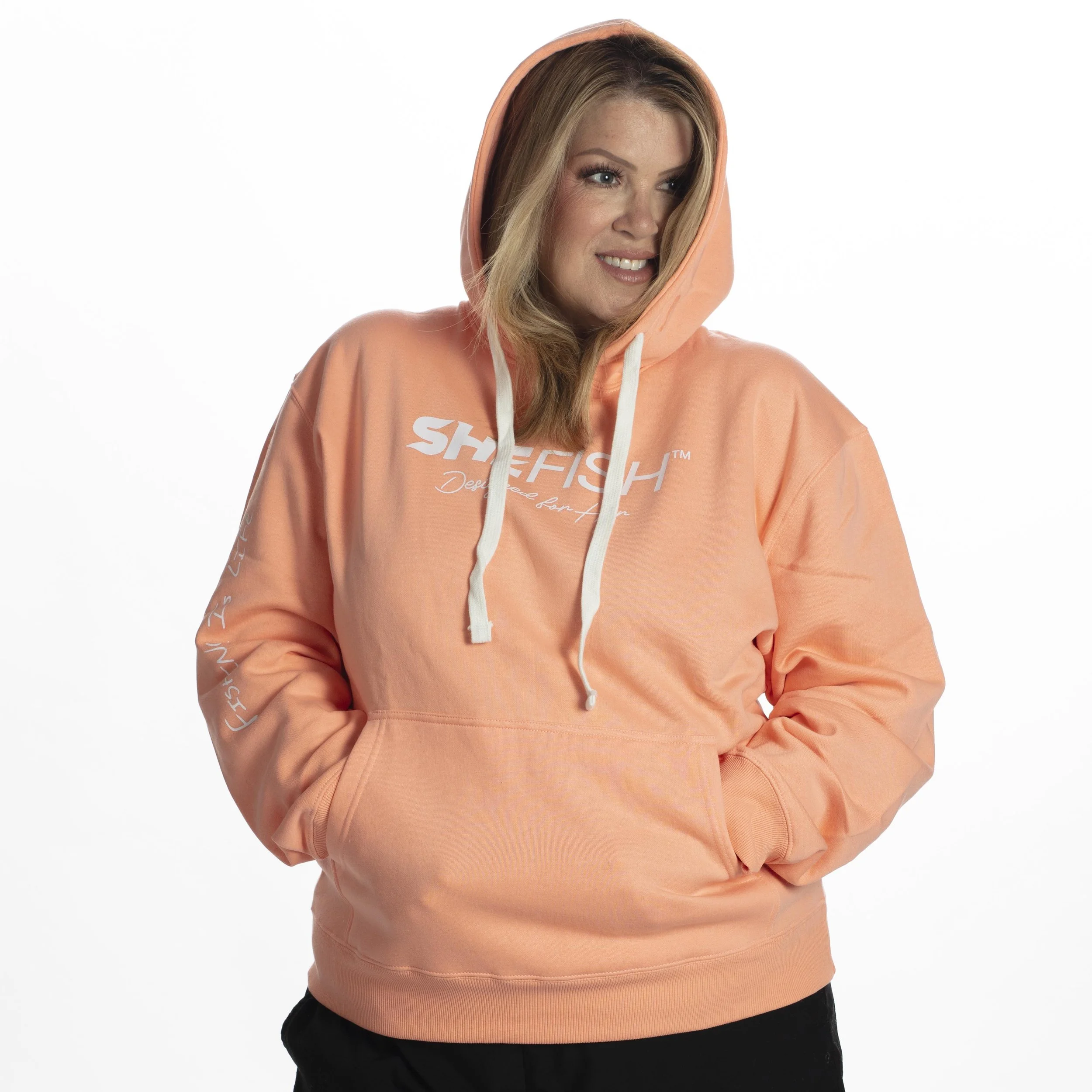 SFSFH-OM 07.jpg