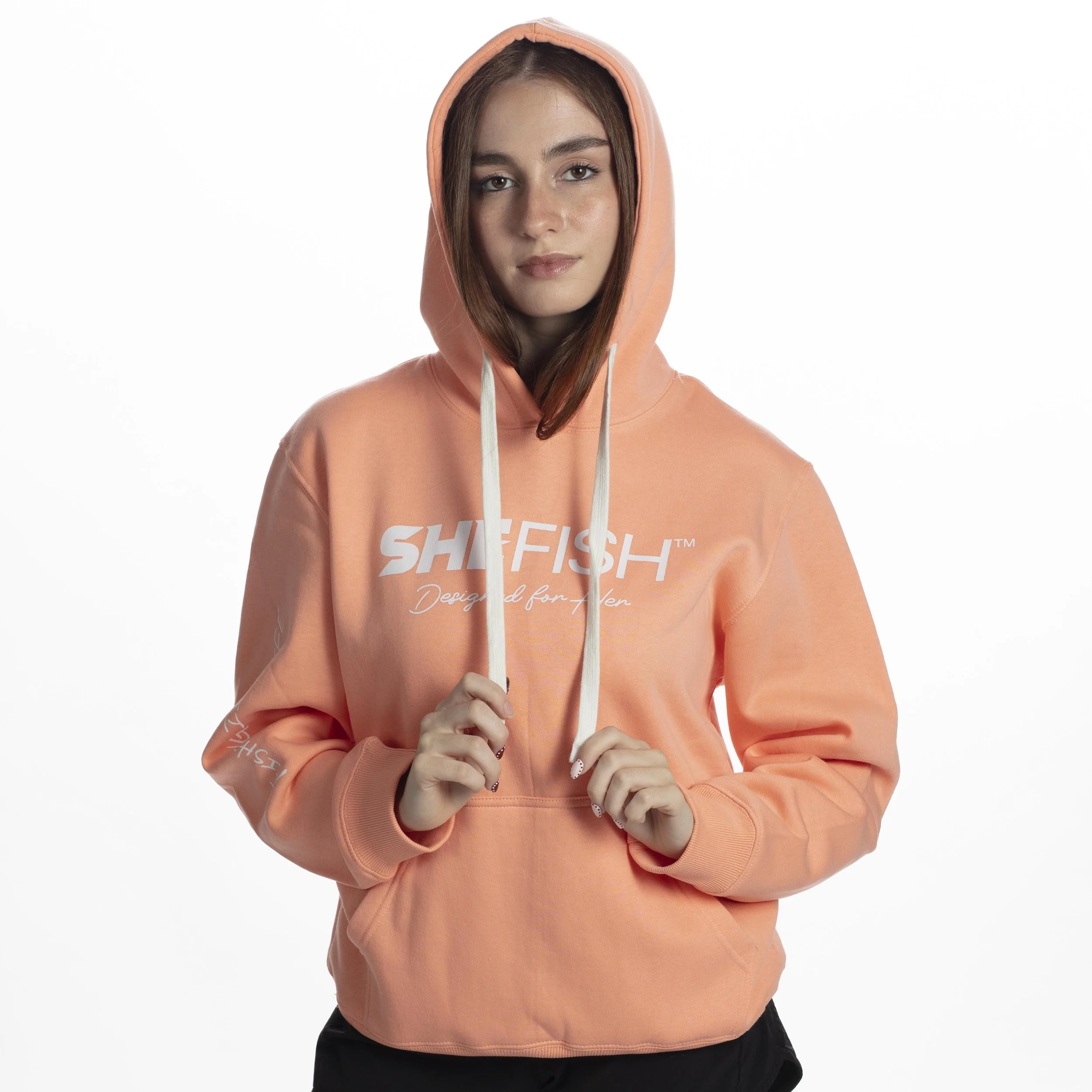 SFSFH-OM 02.jpg