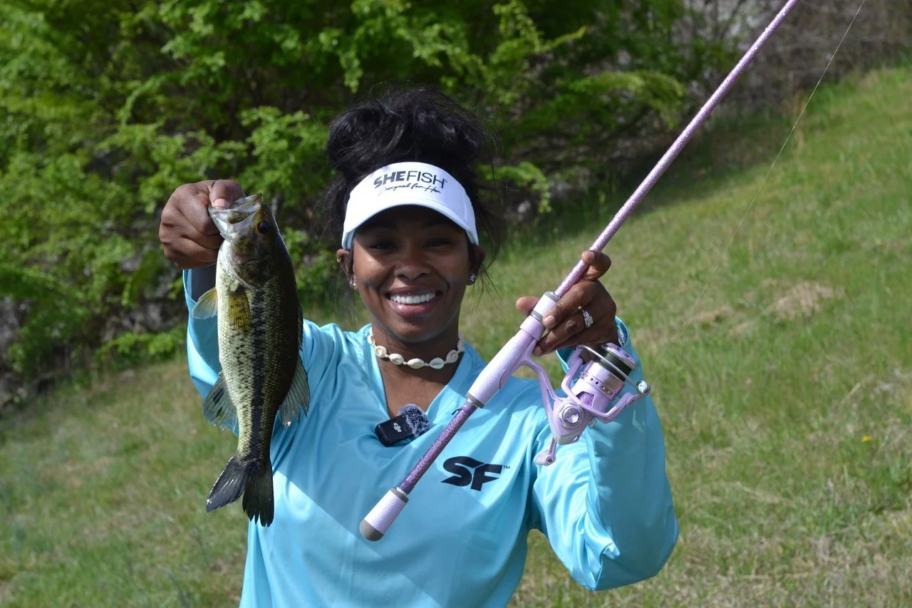 rain lav final .jpeg