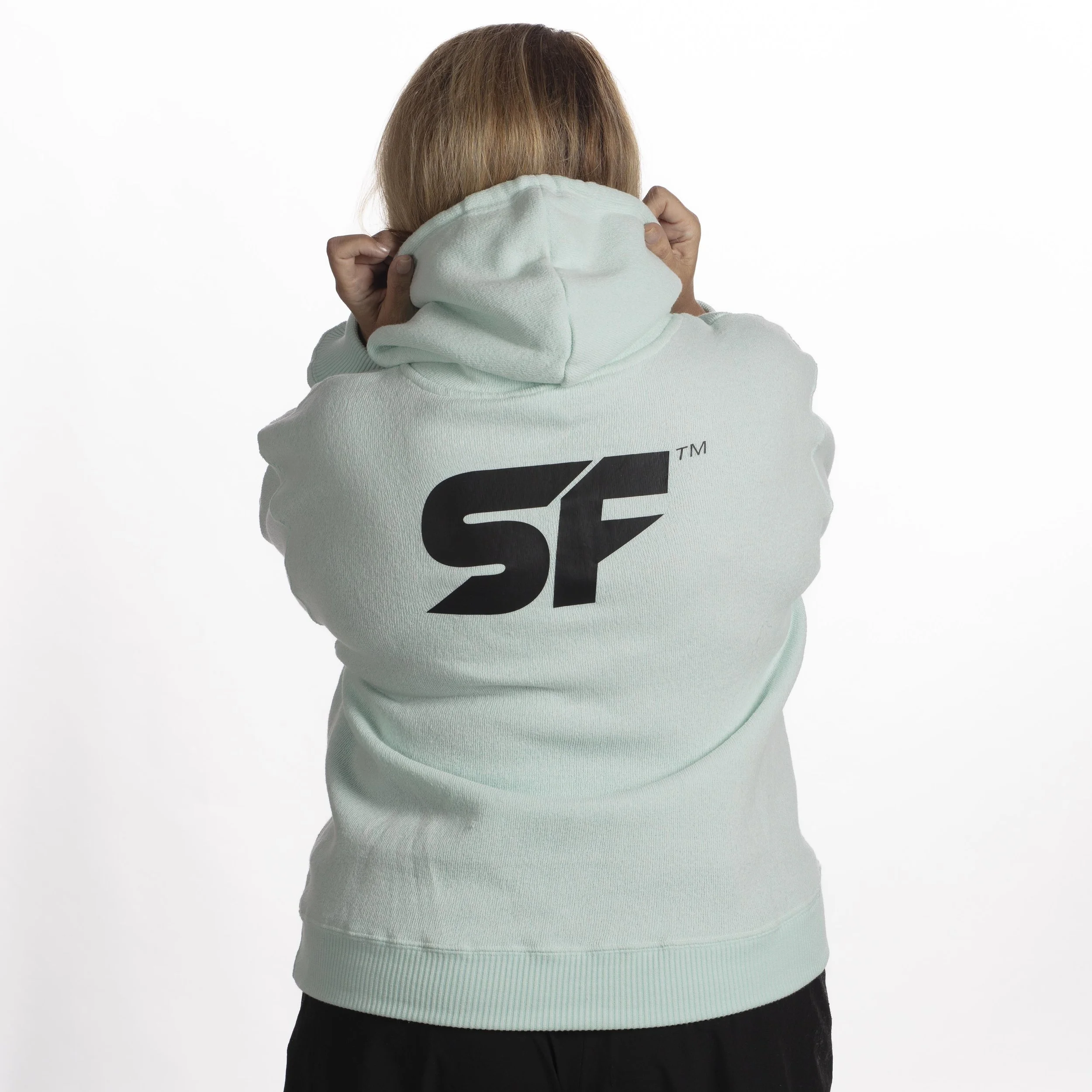 SFHH-TM 08.jpg