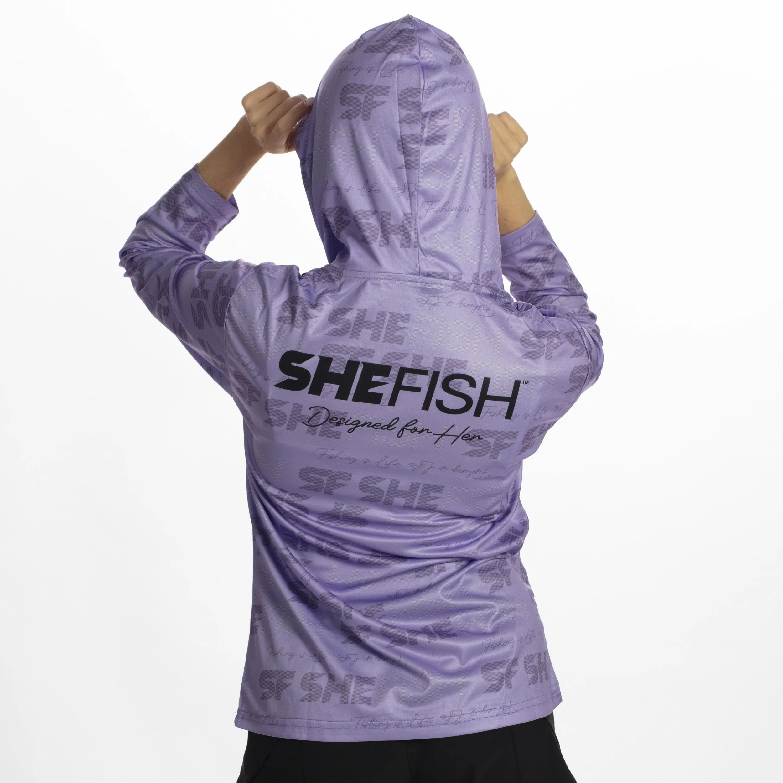 SFDH-LAVPM 03.jpg