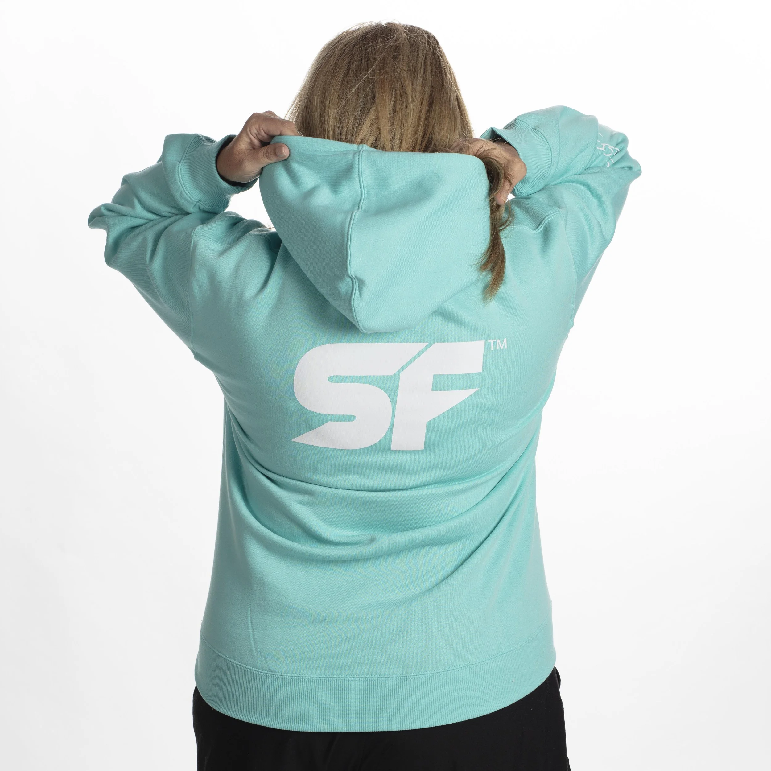 SFSFH-TM 05.jpg