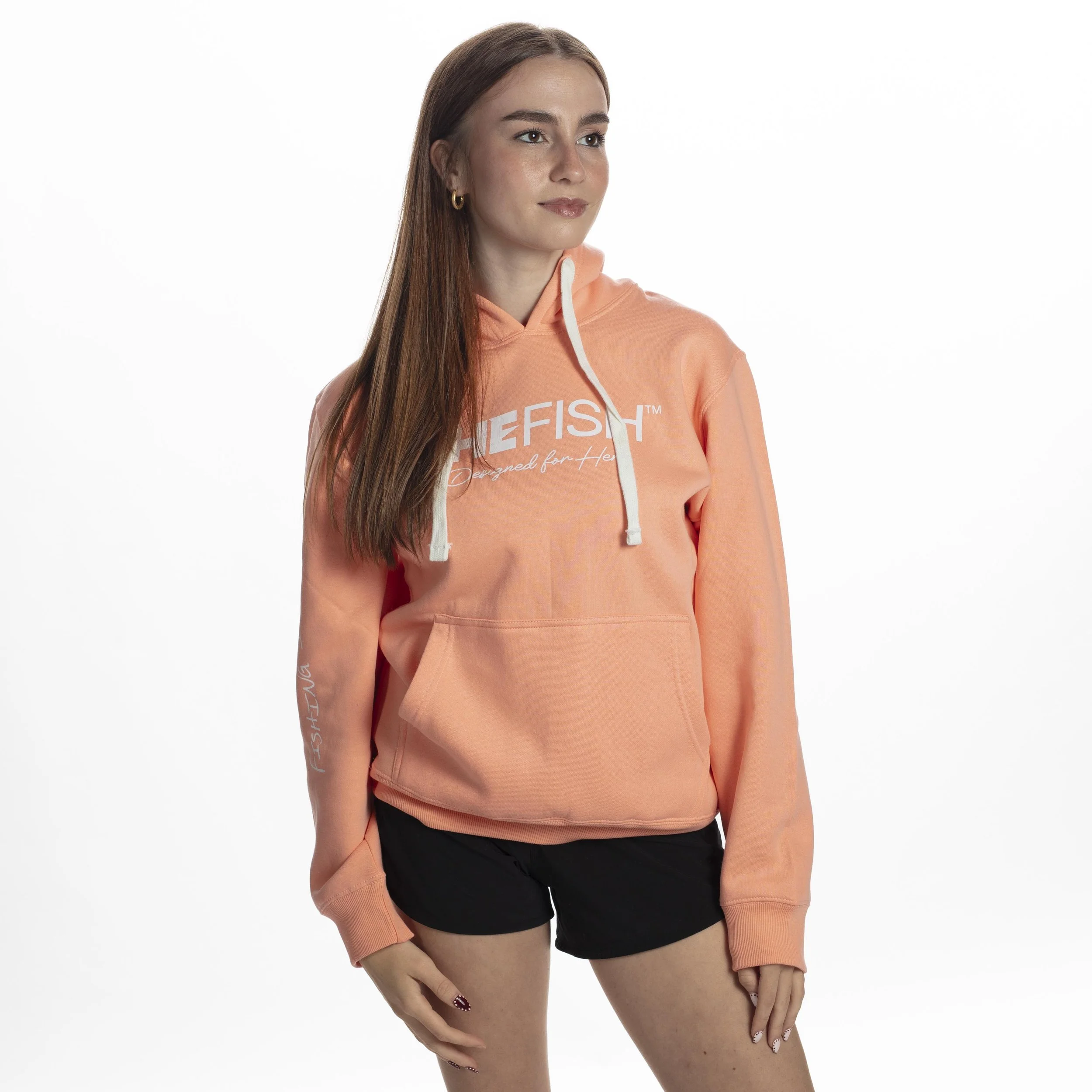 SFSFH-OM 03.jpg