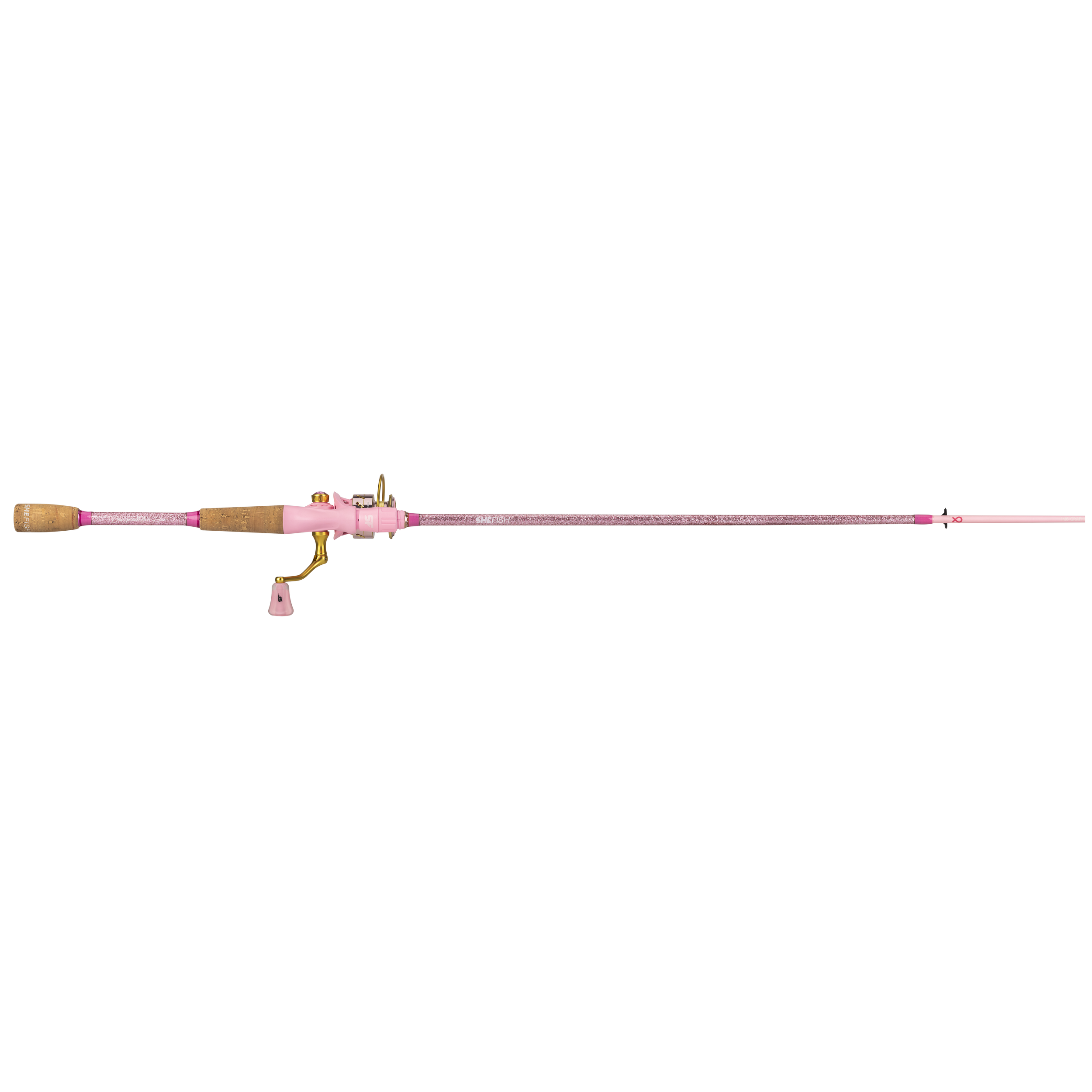 7SFS-PBCGL_BreastCancerSpin_04Top.png