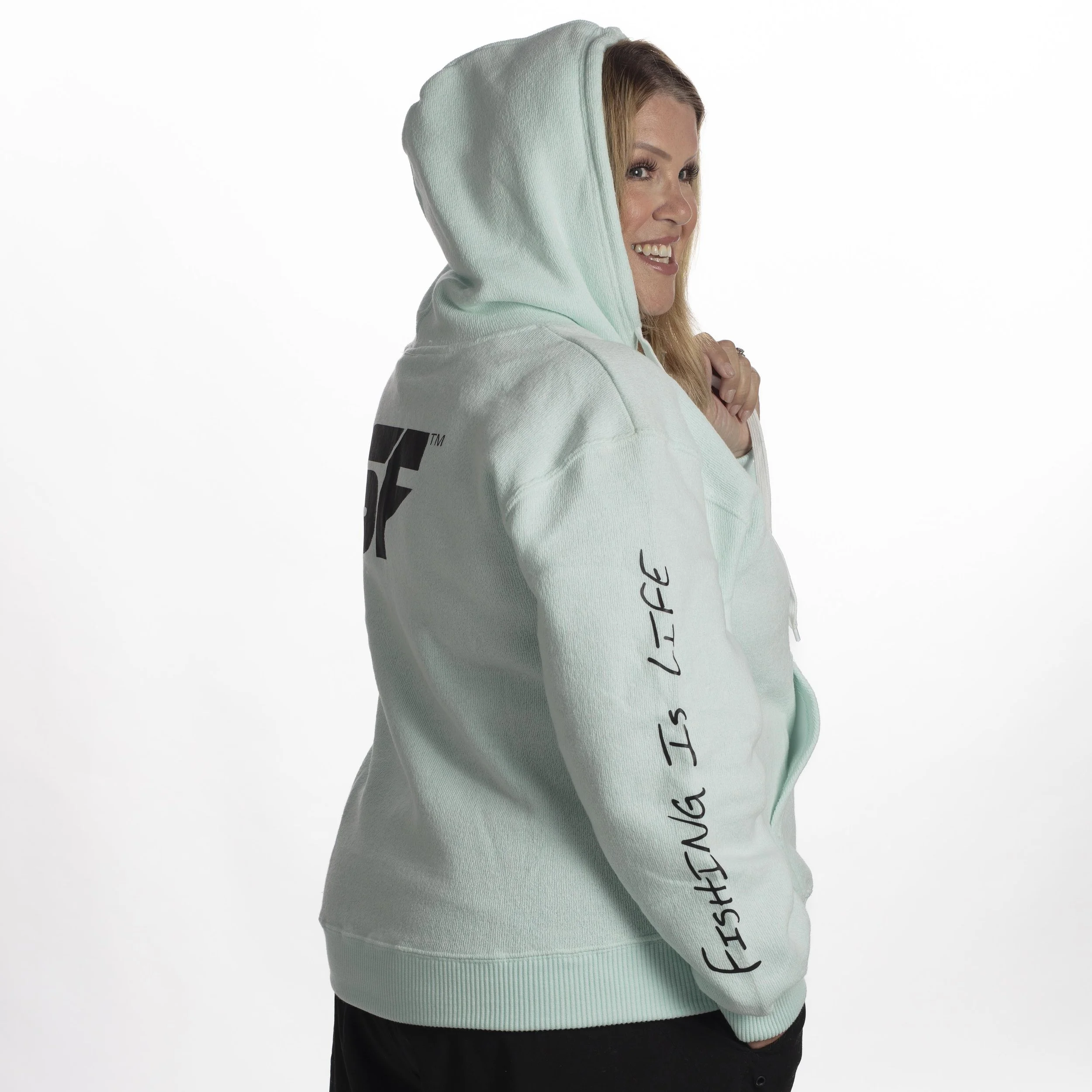 SFHH-TM 09.jpg