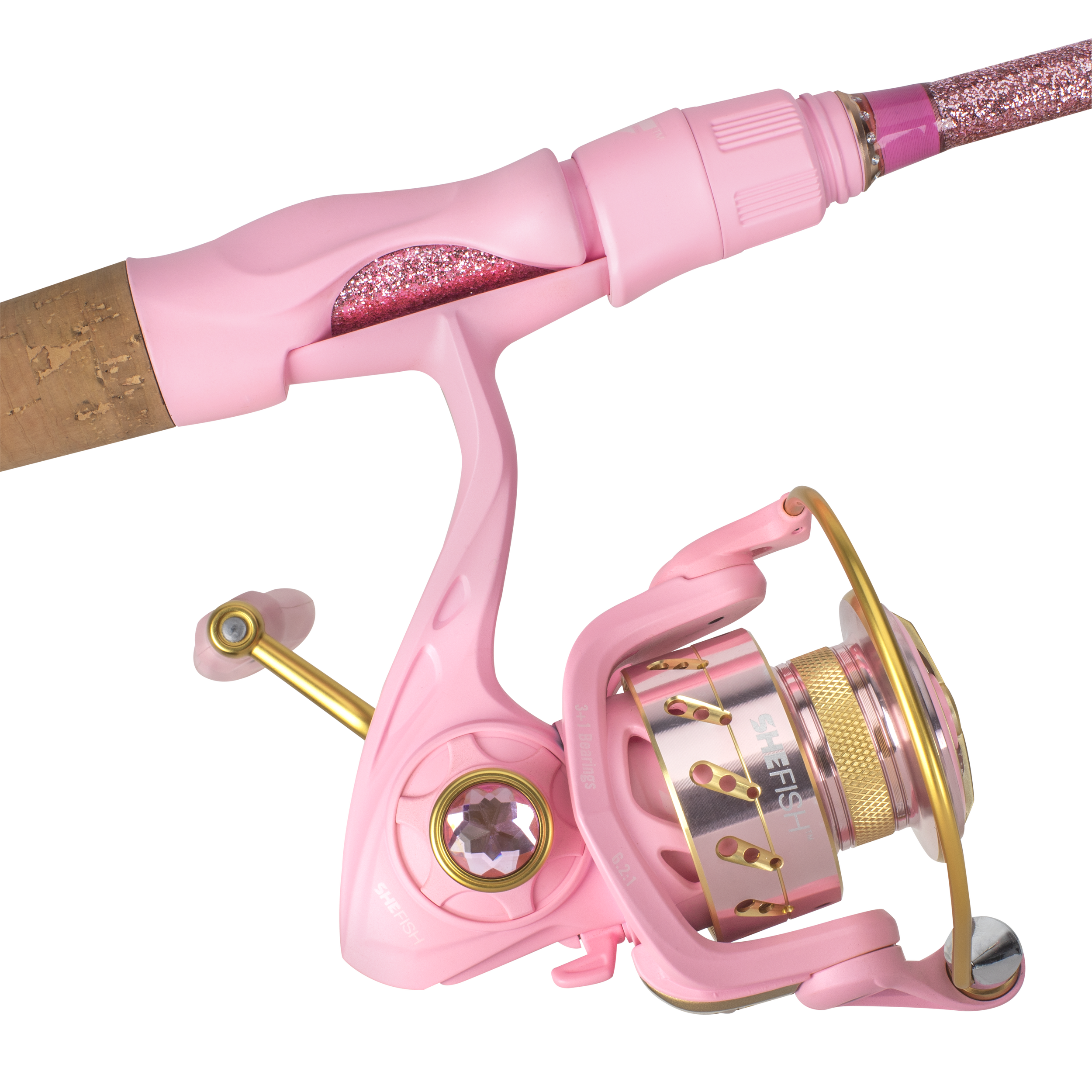 7SFS-PBCGL_BreastCancerSpin_03Reel.png