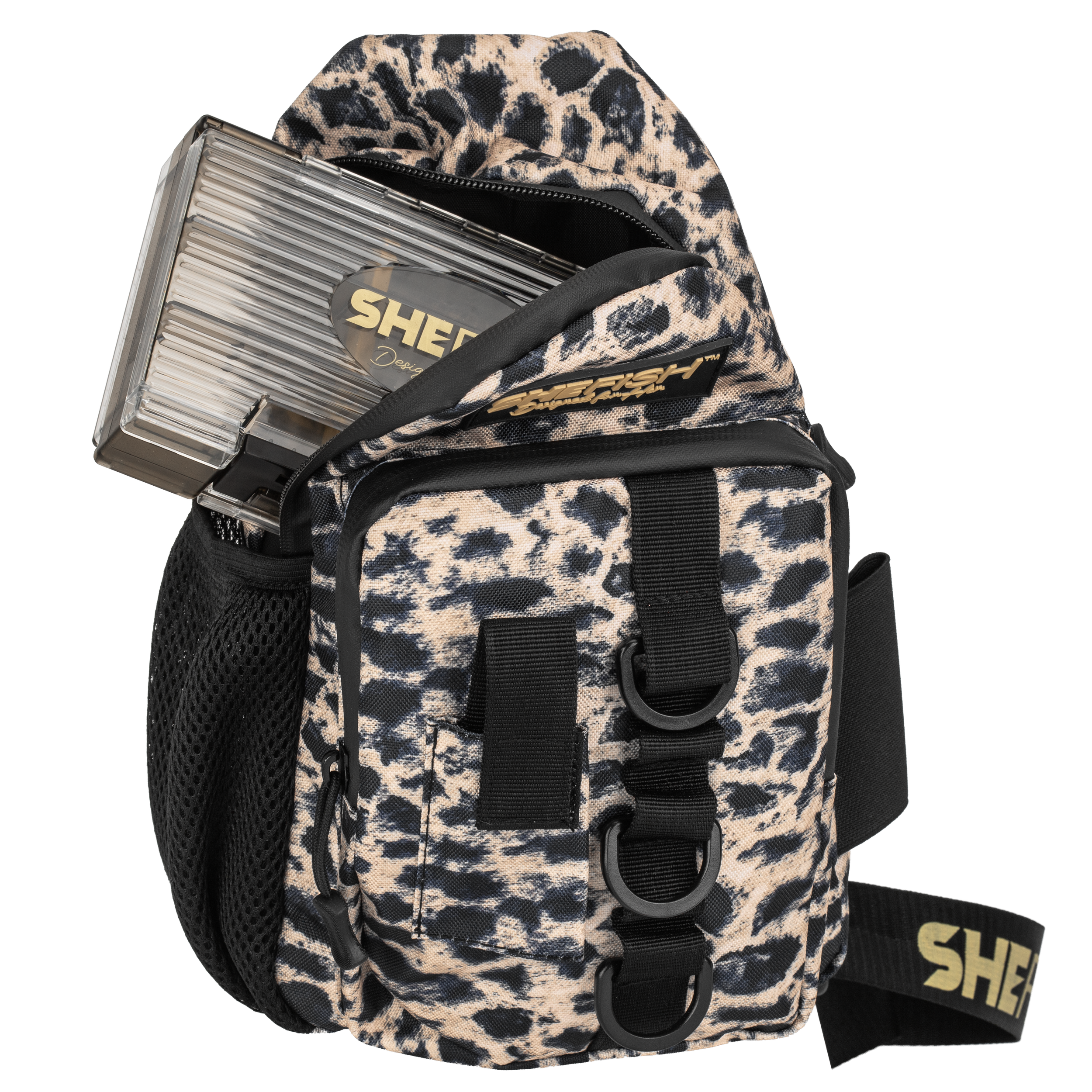SFLEP-SLING_LeopardSling_01Main.png