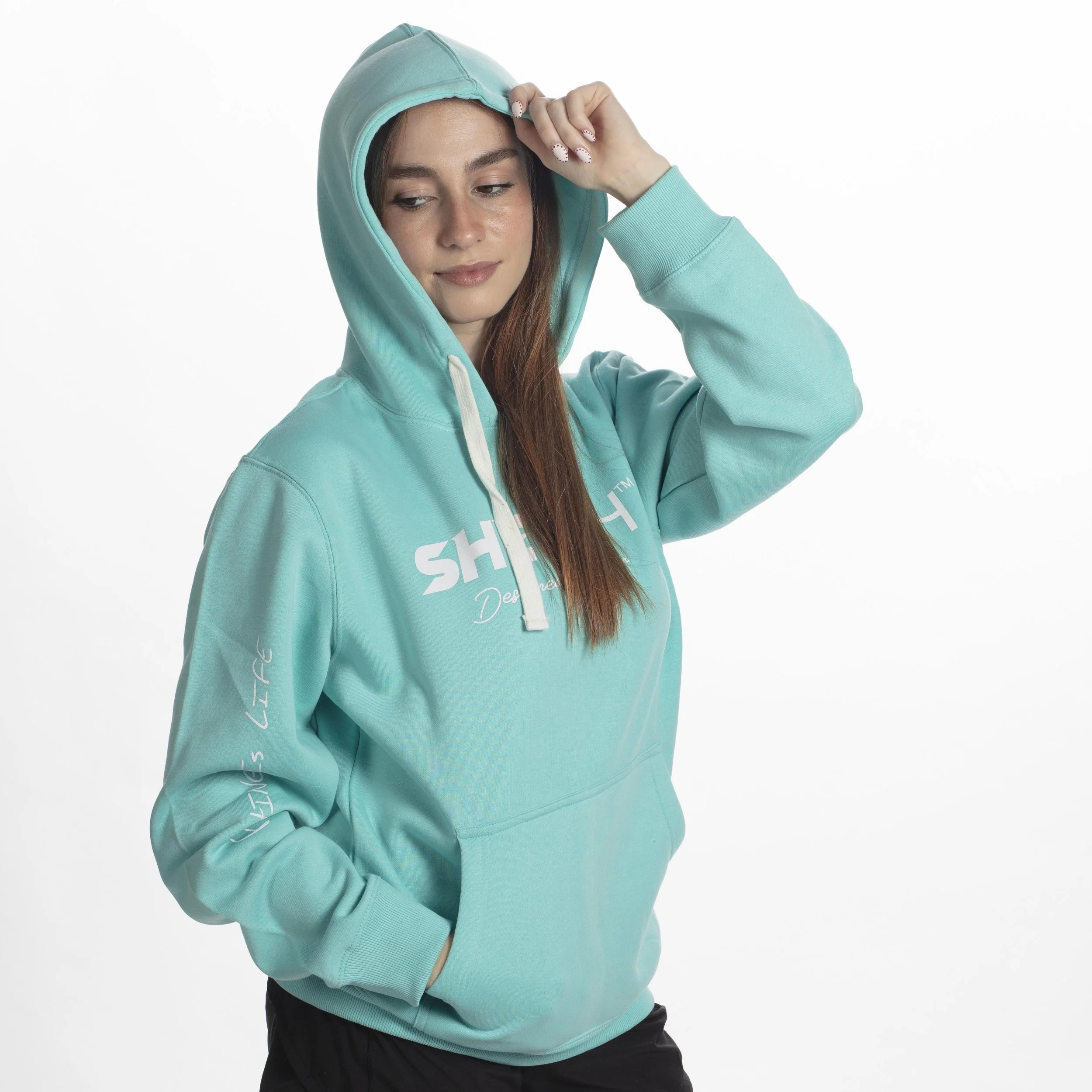 SFSFH-TM 02.jpg