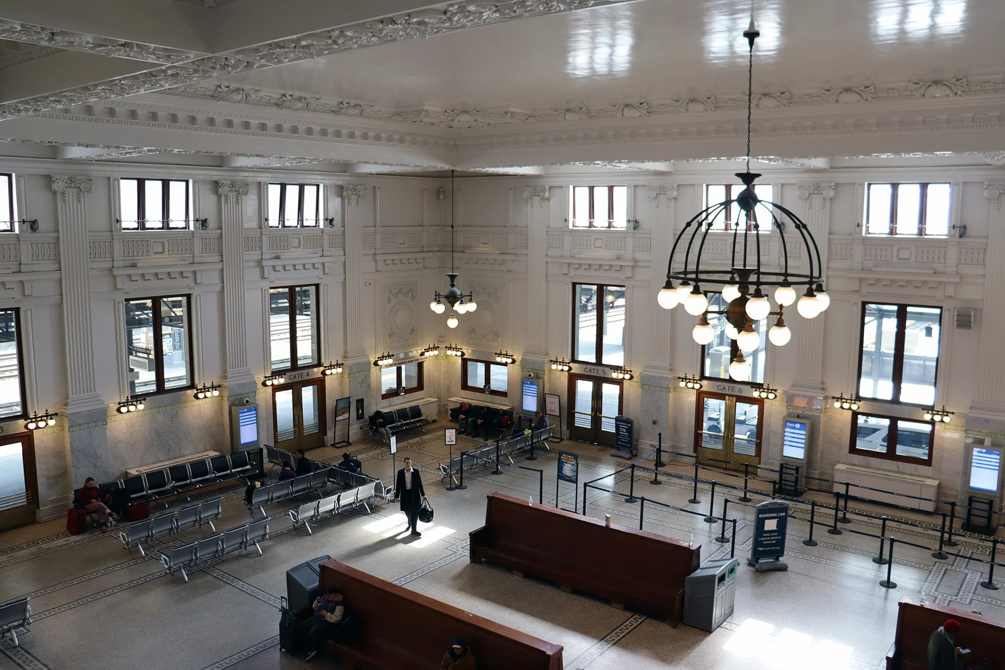 19-IMG_0670.jpg