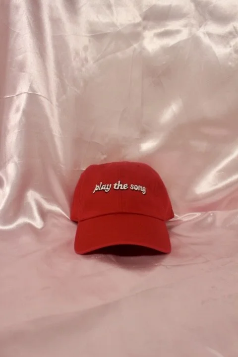 4075AD2A-1A3A-403C-BE5B-5EED56E2AD15_1_201_a.jpeg