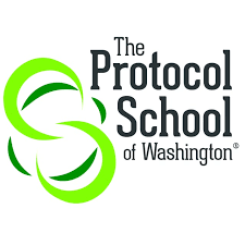 Washington School of Protocol
