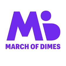 March Of Dimes