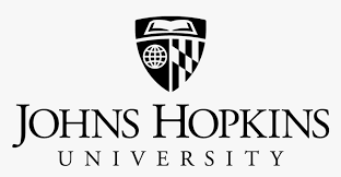 Johns Hopkins University