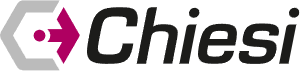 Chiesi