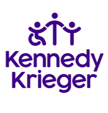 Kennedy Krieger Institute