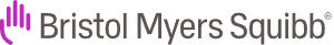 Bristol Myers Squibb
