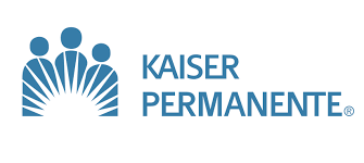 Kaiser Permanente