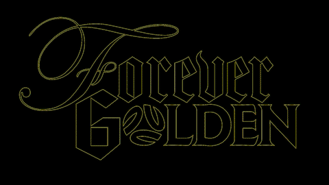 Forever Golden Campaign - Case Study