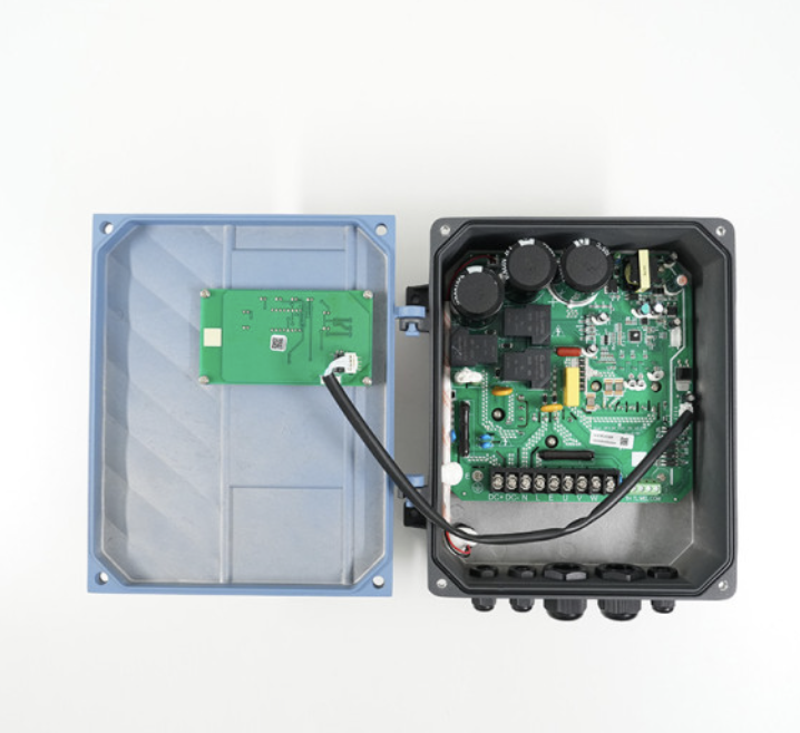 截屏2026-04-09 下午12.16.16.png