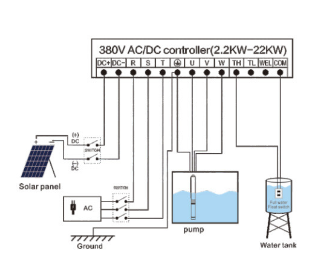 截屏2026-04-05 上午10.53.36.png