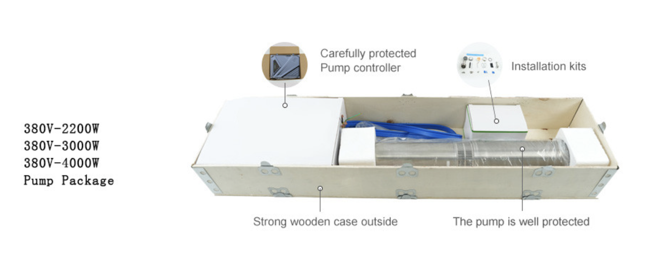 截屏2026-04-05 上午10.53.11.png