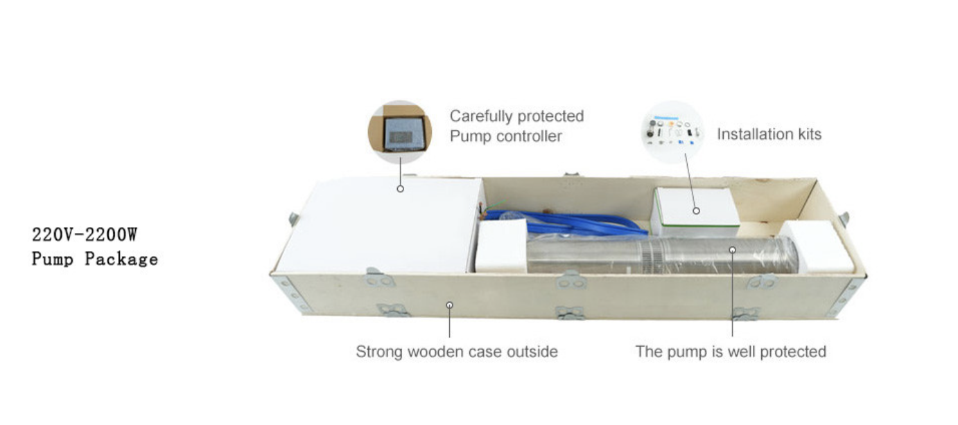 截屏2026-04-05 上午10.18.20.png