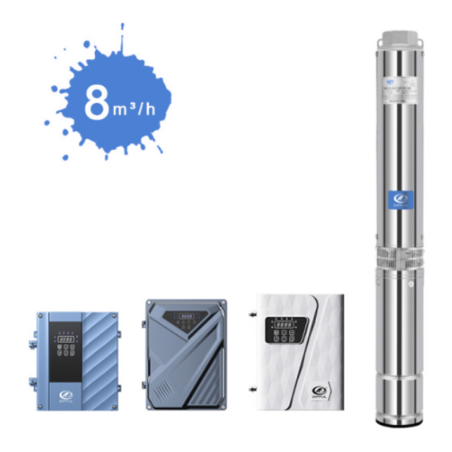 截屏2026-04-05 上午10.05.16.png