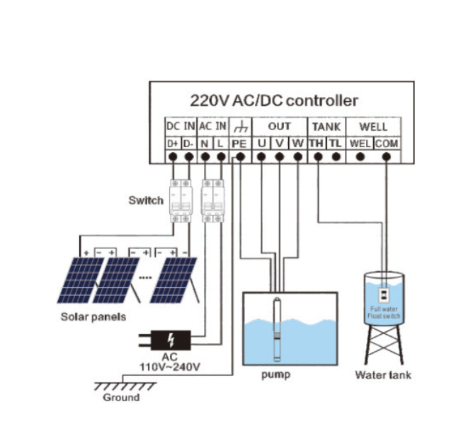 截屏2026-04-05 上午10.17.50.png