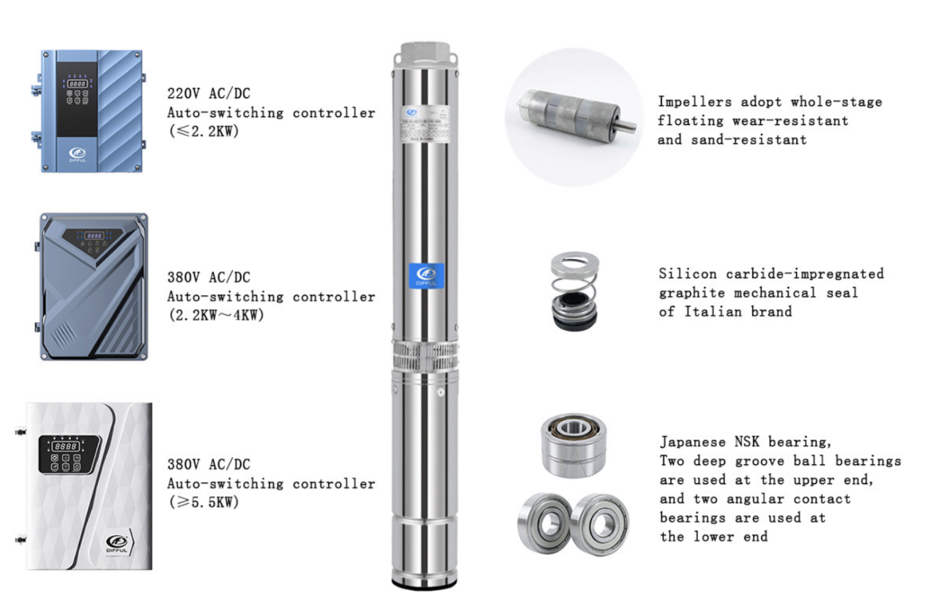 截屏2026-04-05 上午10.17.01.png