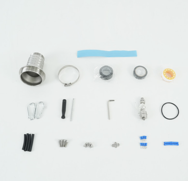 截屏2026-04-09 下午12.16.21.png