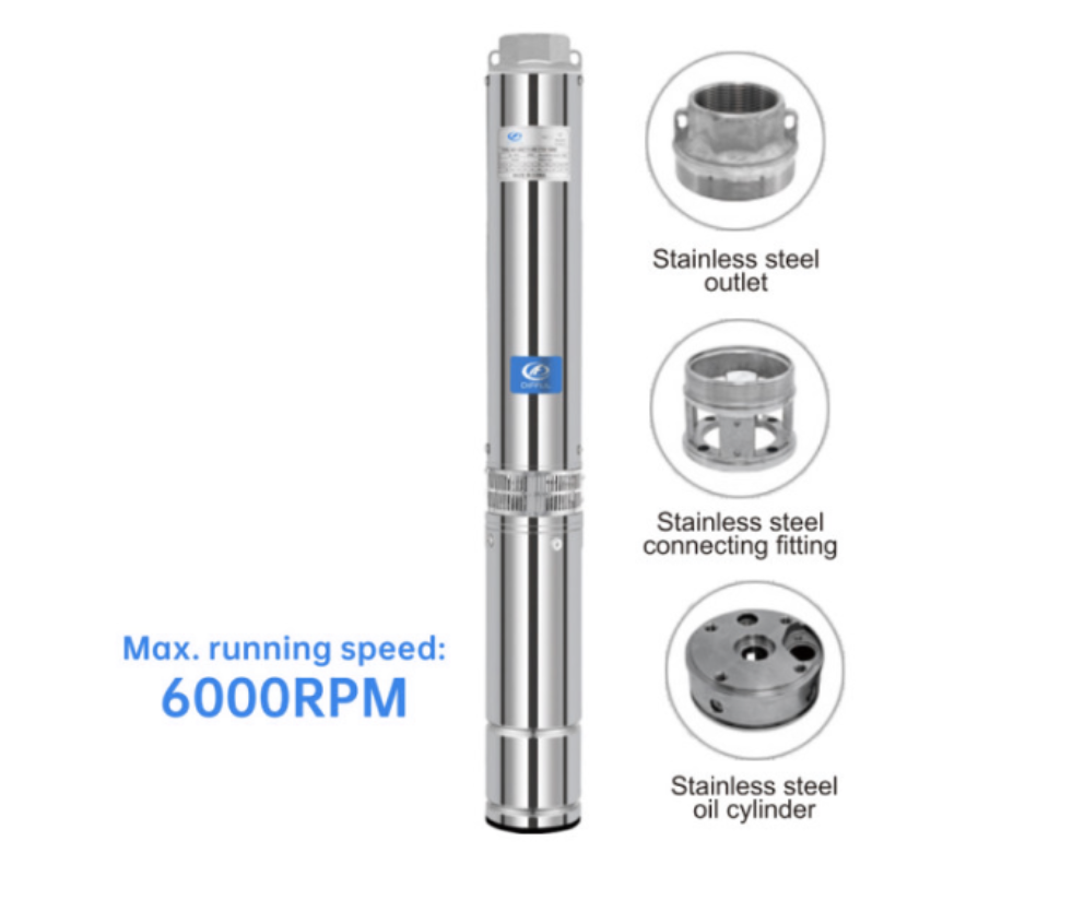 截屏2026-04-06 上午10.38.03.png