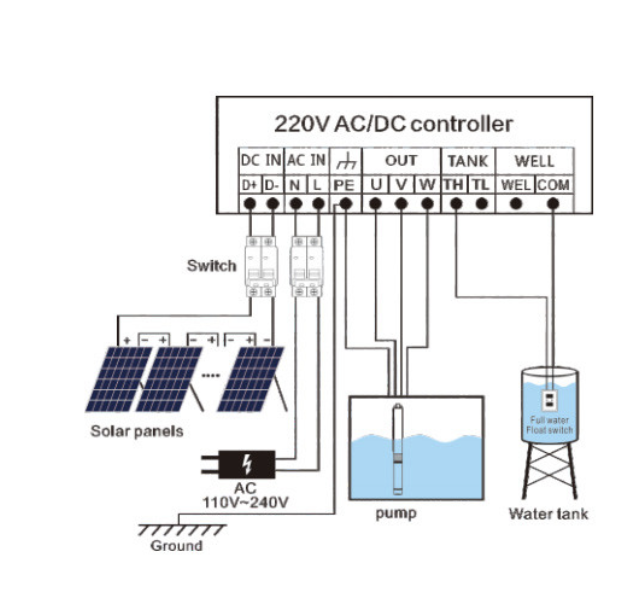 截屏2026-04-05 上午10.53.29.png