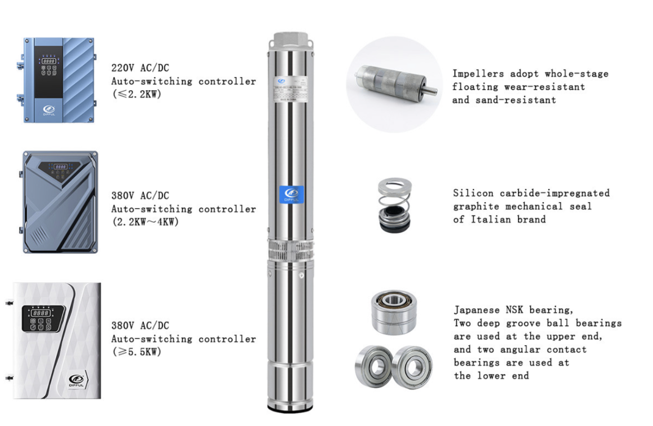 截屏2026-04-05 上午10.52.53.png